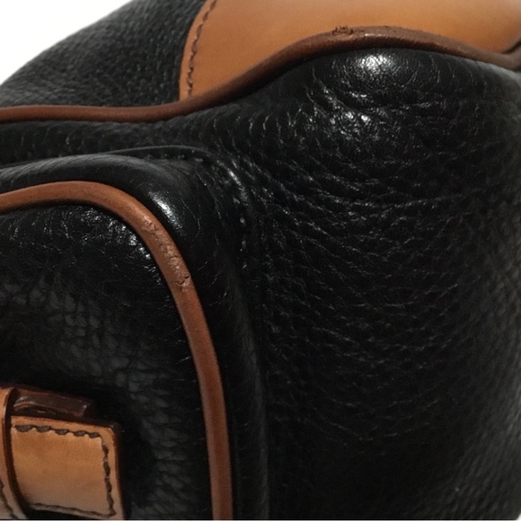 Authentic PRADA Handbag - Picture 11 of 15